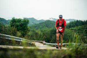 BIB: 
                            <button type="button" onclick="openModal(26297992)" class="btn btn-primary btn-sm float-right btn-popup" data-toggle="modal" data-target=".modal-high-quality">
                        <i class="fas fa-shopping-cart"></i> Add to Cart
                    </button>
                                            <button type="button" onclick="isThisMe(26297992, true)" class="btn btn-success btn-sm float-right btn-popup btn-isme hidden" data-toggle="tooltip" data-placement="bottom" title="นี่คือรูปของคุณใช่ไหม คลิกที่นี่เพื่อเอาเข้าอัลบั้ม">
                        <i class="fas fa-plus"></i> Add to album
                    </button>
                    <button type="button" onclick="isThisMe(26297992, false)" class="btn btn-warning btn-sm float-right btn-popup btn-isnotme hidden">
                        <i class="fas fa-ban"></i> Remove from album
                    </button>